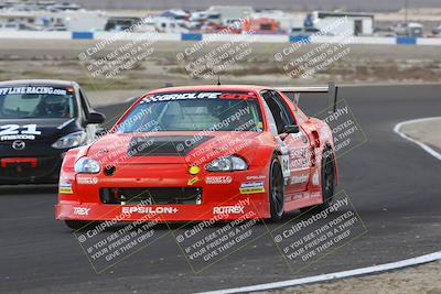 media/Jan-25-2025-CalClub SCCA (Sat) [[03c98a249e]]/Race 5/